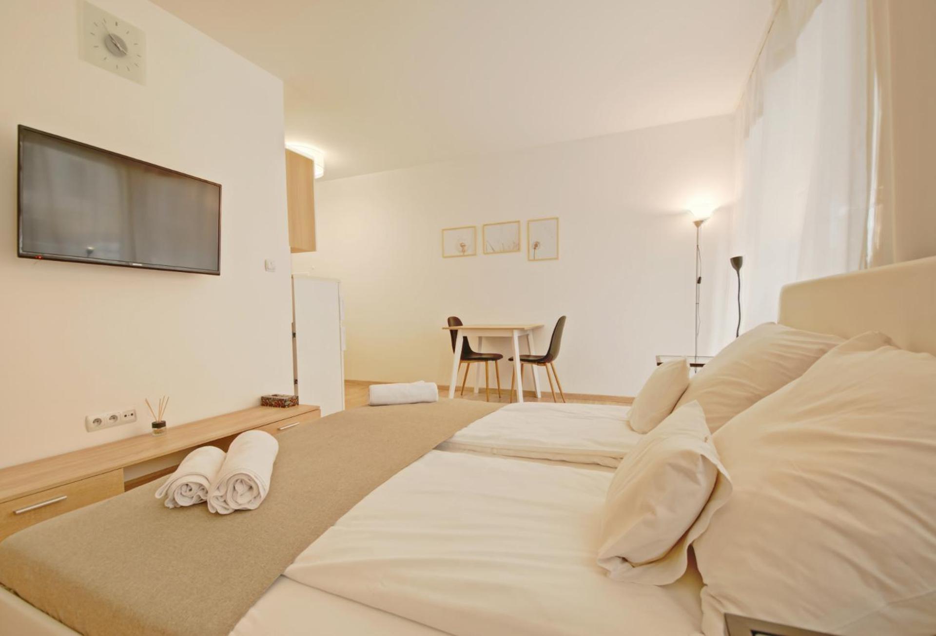 Apartament Rocha Rzeszów Exterior foto
